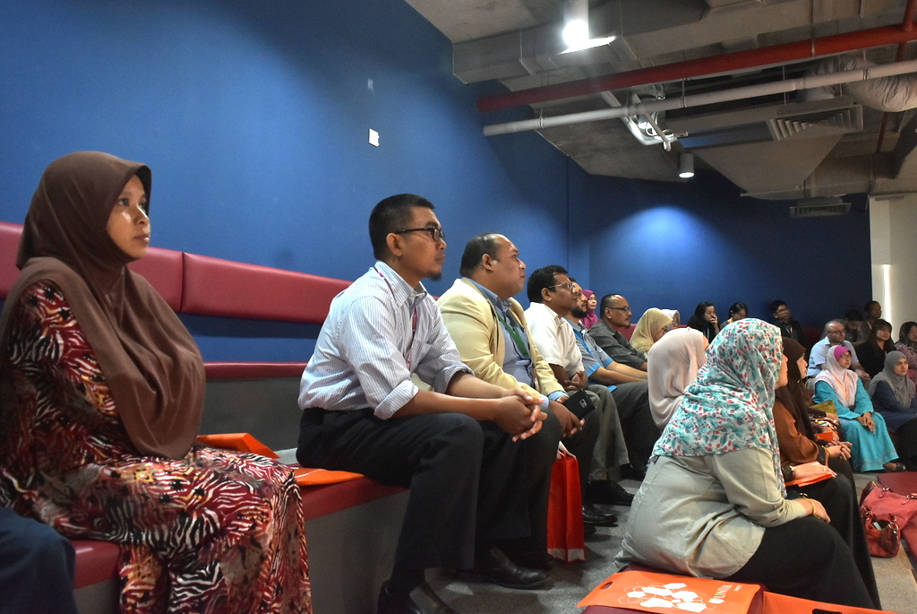 UKM 1539